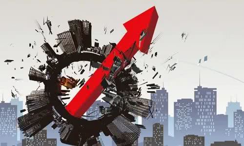 家居零售的下半場，居然之家如何率先突圍