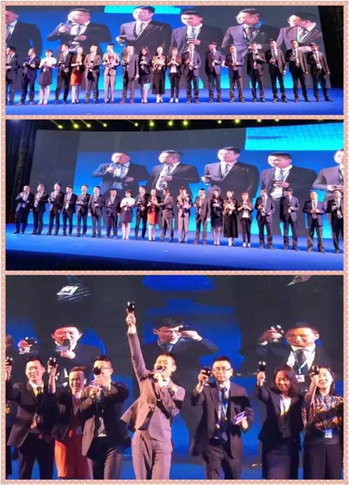 6.jpg 說(shuō)明: http://www.huipaizs.cn/userfiles/2017052615075463196214832.jpg