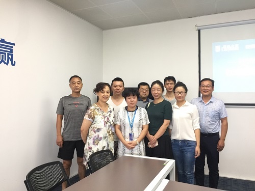 158287426410466712.jpg 158287426410466712.jpg