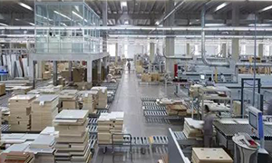 學(xué)習(xí)品類知識 感受品牌力量—安徽淮南店居然大講堂系列培訓(xùn)進(jìn)無止盡！ 