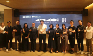 “第三屆沈陽(yáng)創(chuàng)意設(shè)計(jì)周”成功落地居然之家沈陽(yáng)渾南店！