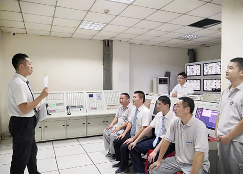 null 4正文500x375.jpg